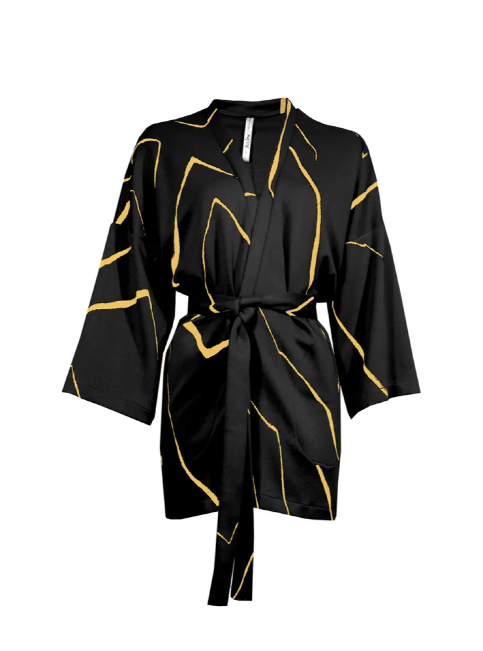 MELOW Cardigan Elise