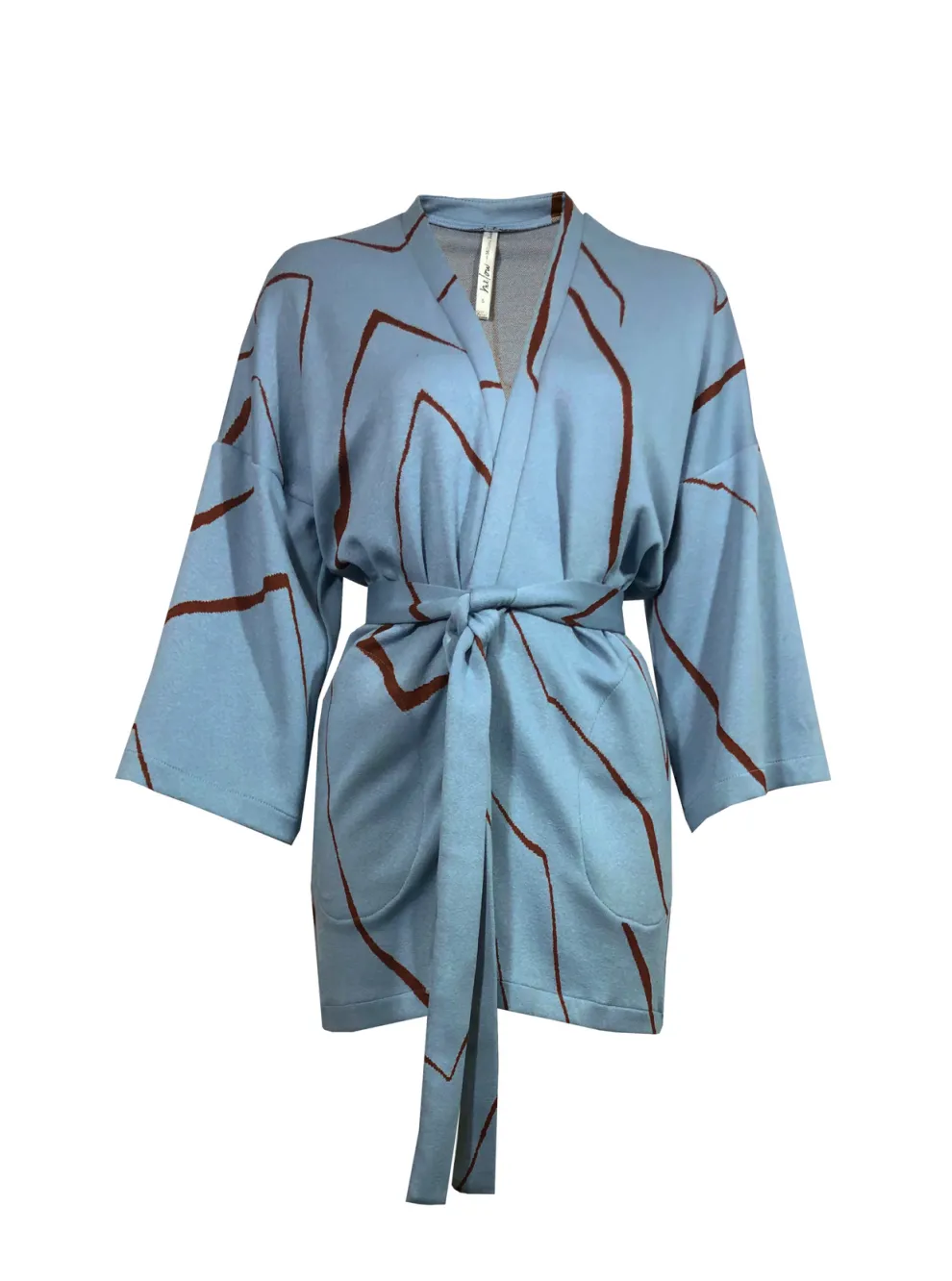 MELOW Cardigan Elise