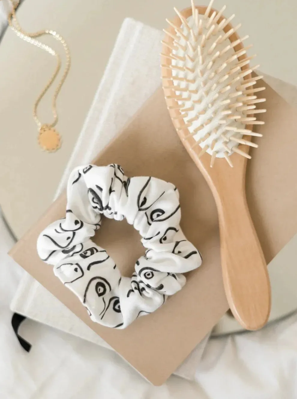 FREON COLLECTIVE Chouchou Breasts