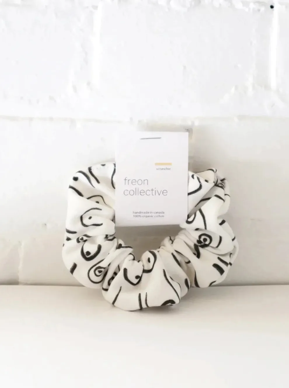 FREON COLLECTIVE Chouchou Breasts