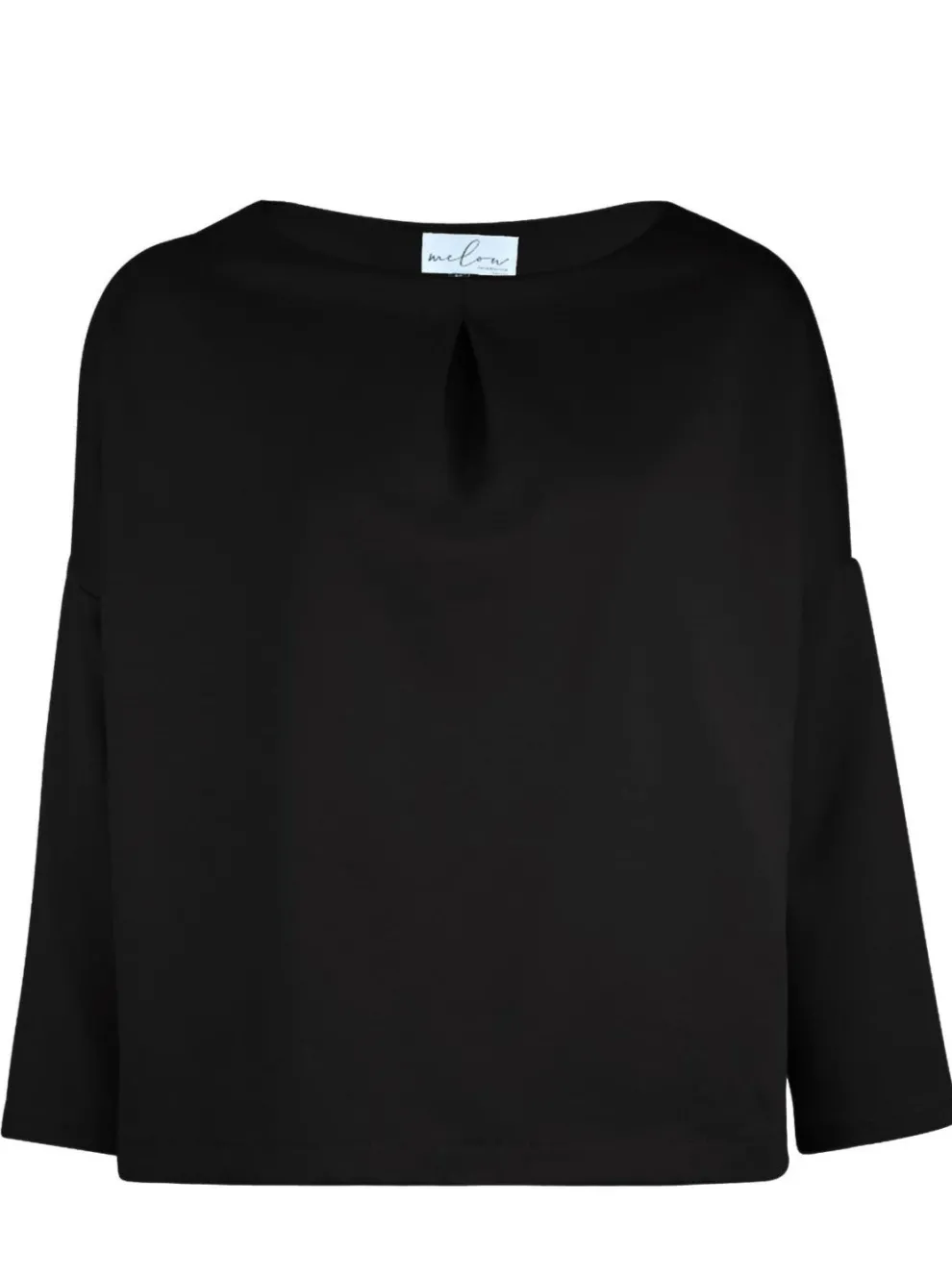 MELOW Pantalon Wilfred