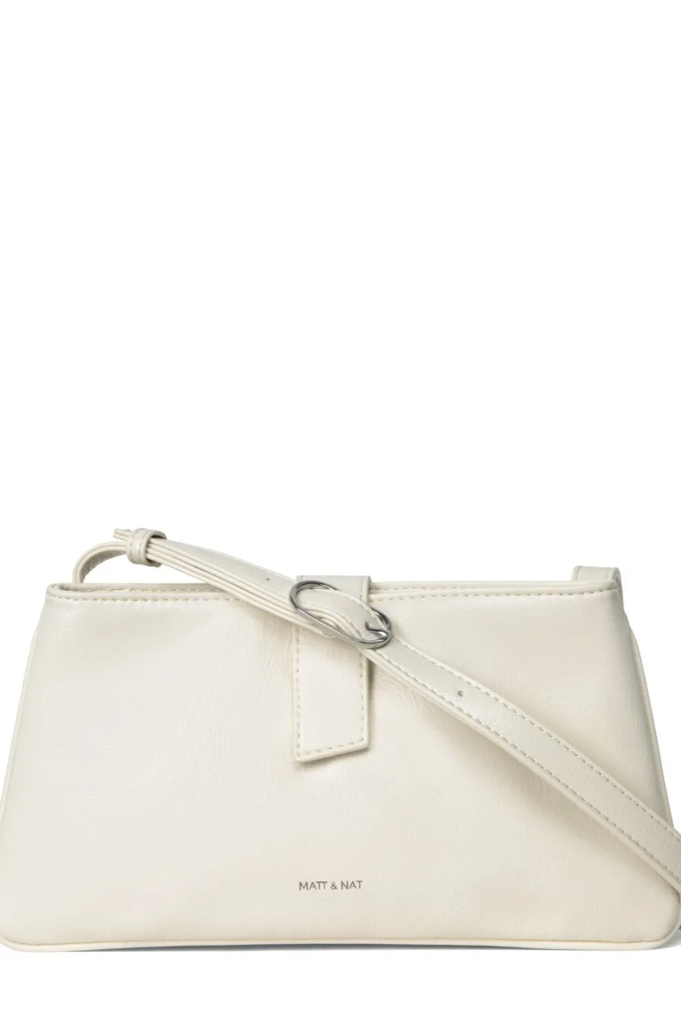 MATT & NAT Adeline Theme Bag