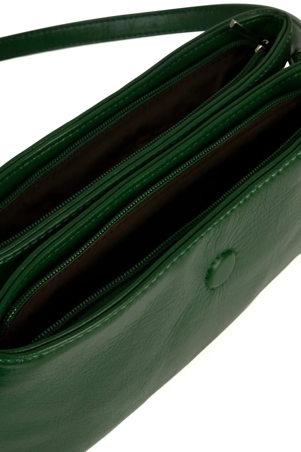 MATT & NAT Adeline Theme Bag