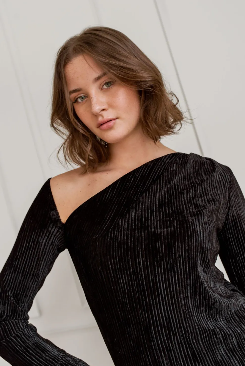 DAILYSTORY Top Hailey