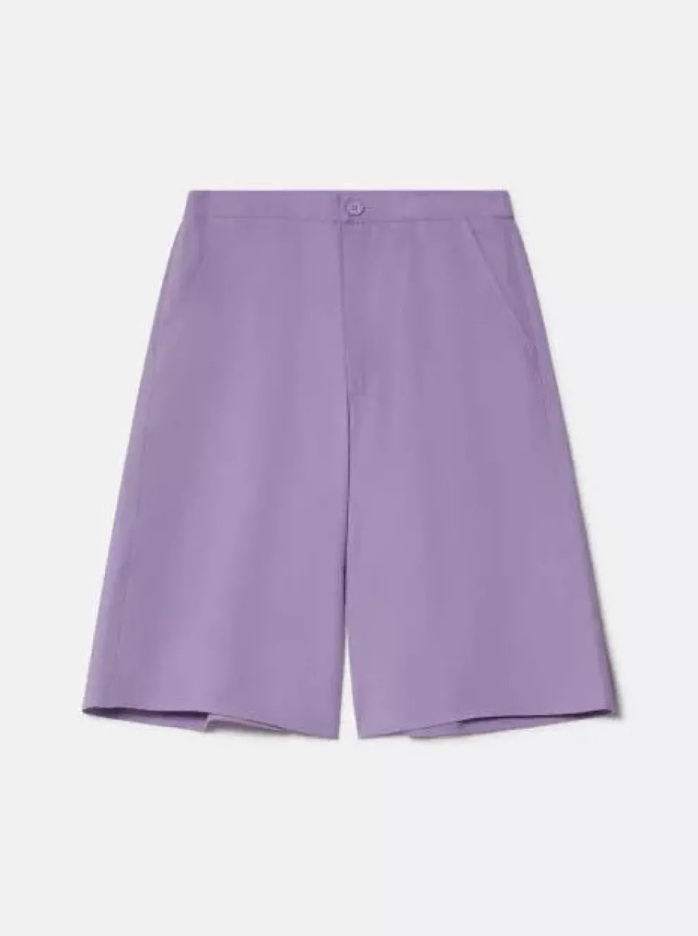 FANTASTIC COMPANY Bermuda - Lila