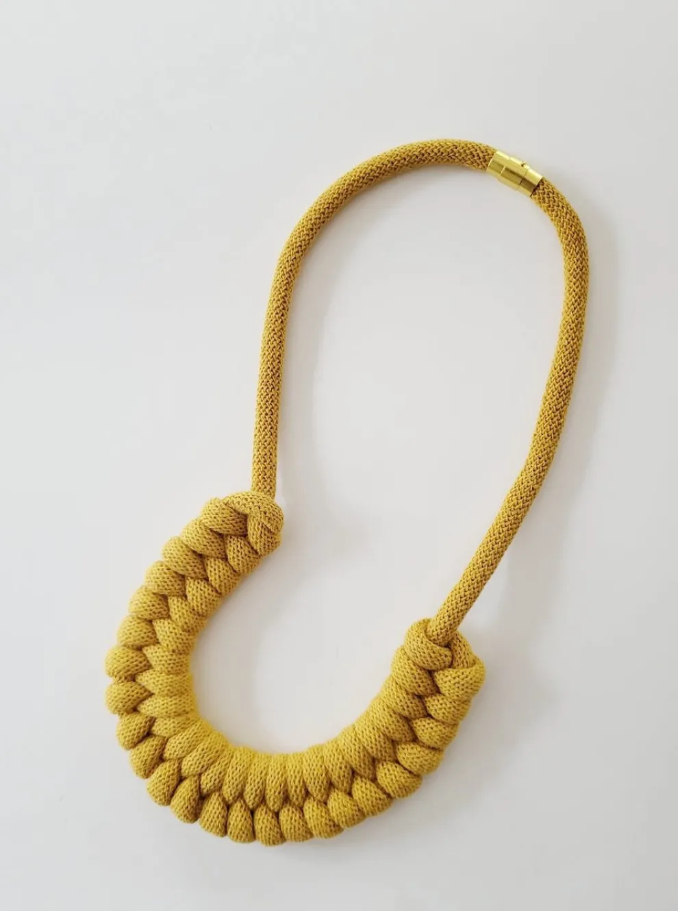 OLI+MIMI Aspen Necklace