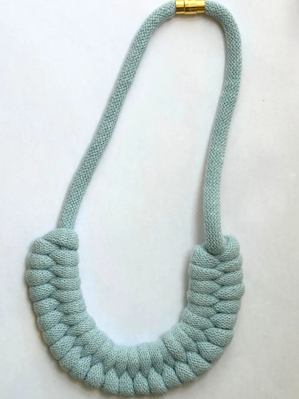 OLI+MIMI Aspen Necklace