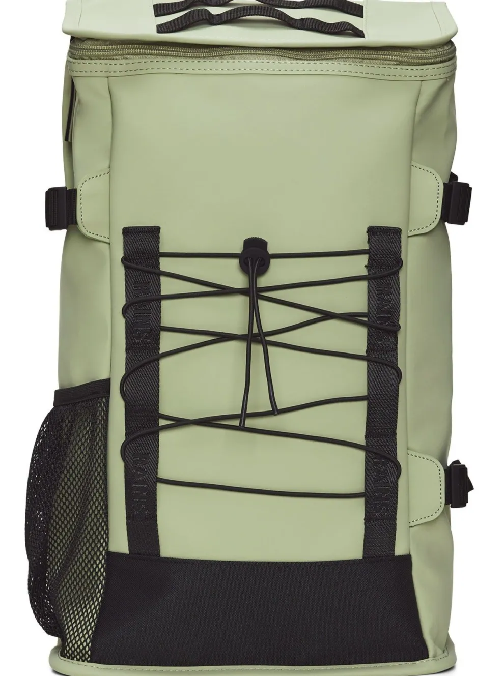 RAINS Trail Mountaineer Bag - Earth
