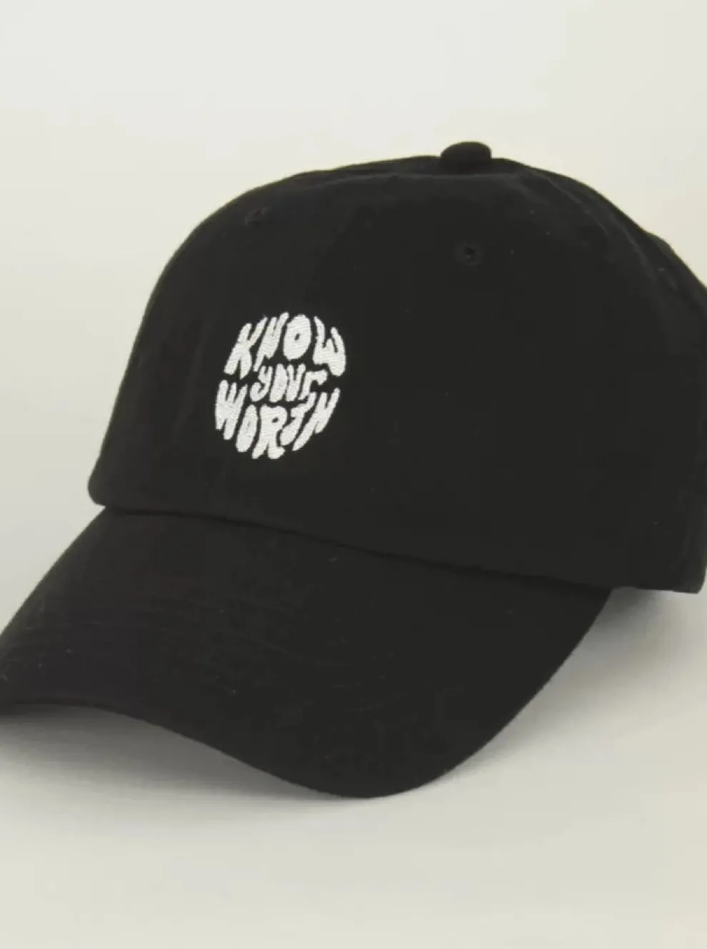 CAPTEN Sunset Cap - Sand Beige