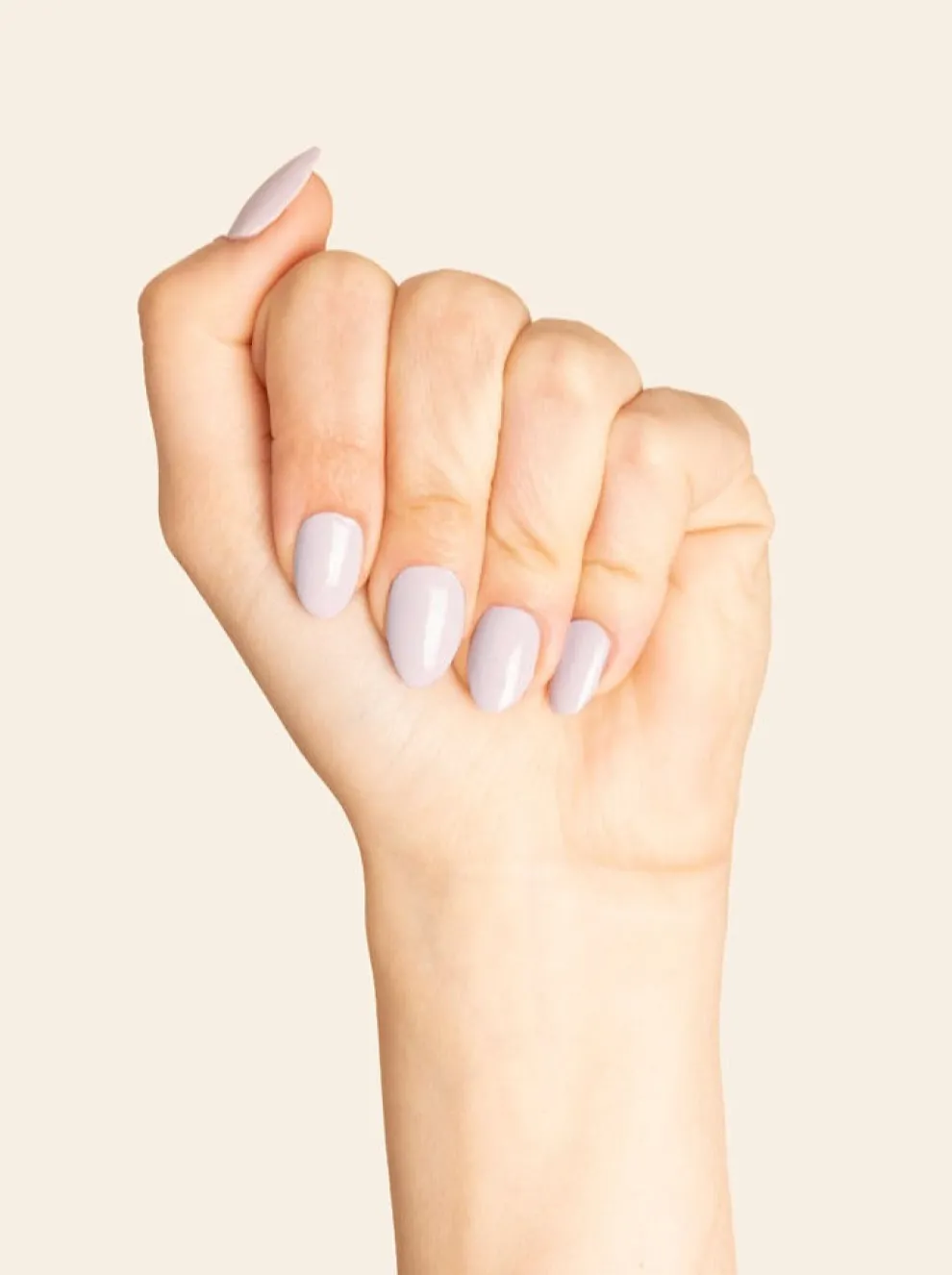 OF BERRIES AND SAP Exfoliating Care Soap - Wild Berries