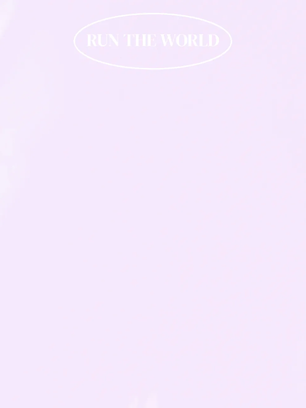 OF BERRIES AND SAP Exfoliating Care Soap - Wild Berries