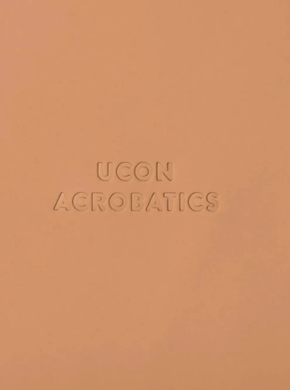 UCON ACROBATICS Jona Waist Bag