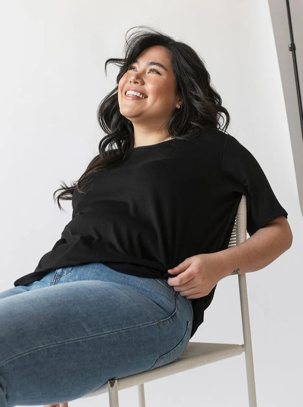 DAILYSTORY Camisole Jane