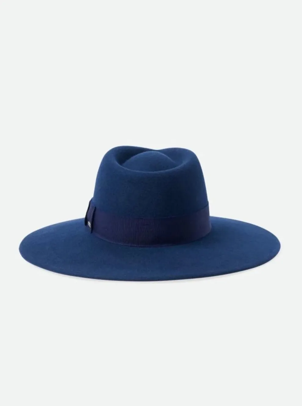 BRIXTON Joanna hat - Black