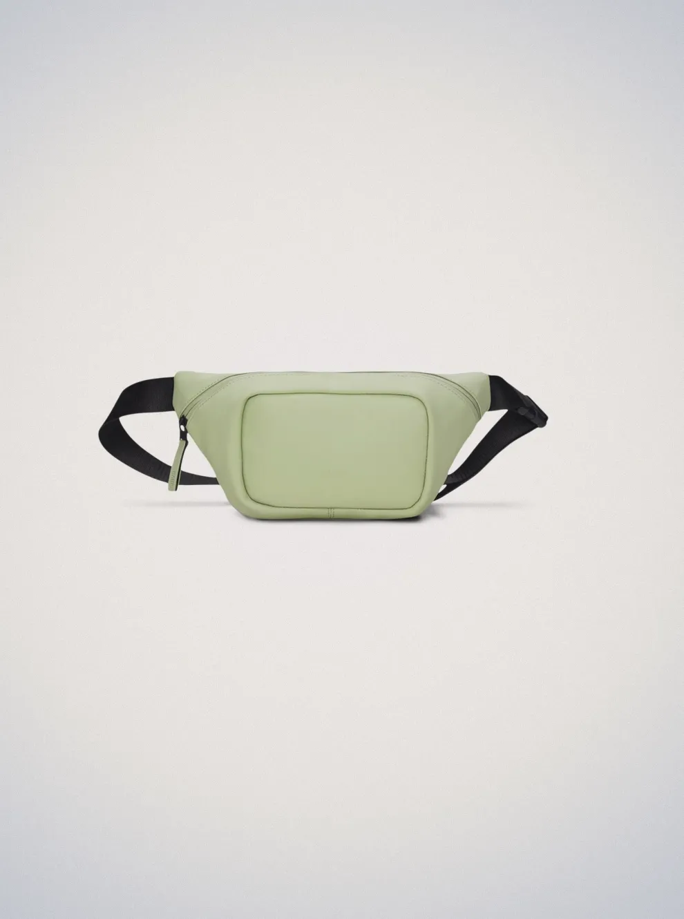 RAINS Belt Bag - Bum Bag Mini