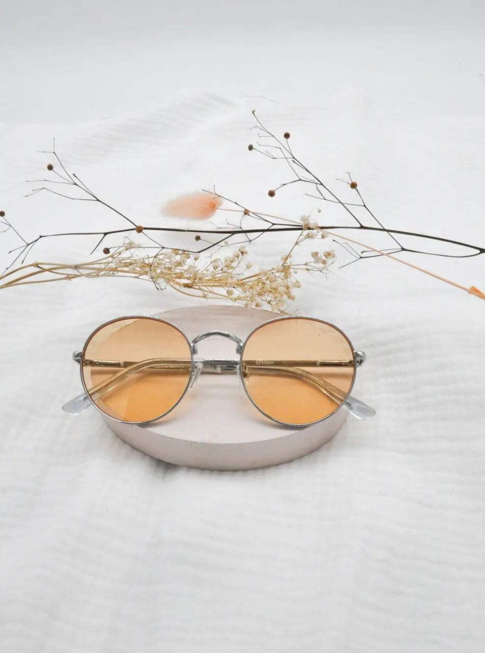 MERCURY Oxford Sunglasses