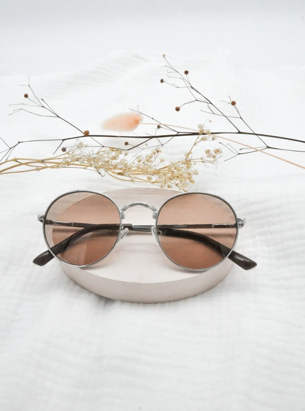 MERCURY Oxford Sunglasses