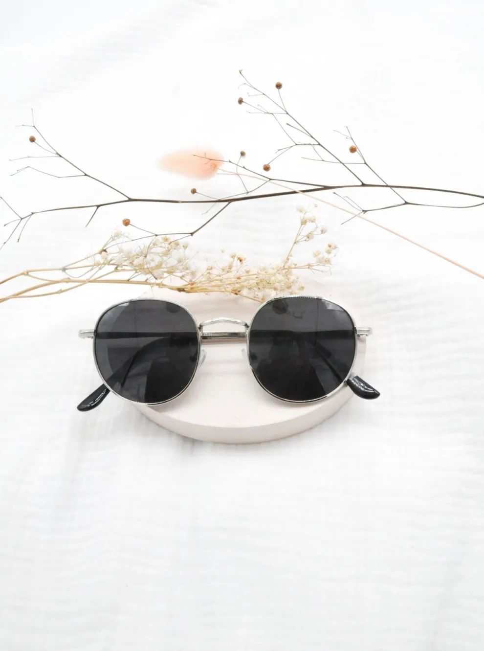MERCURY Oxford Sunglasses