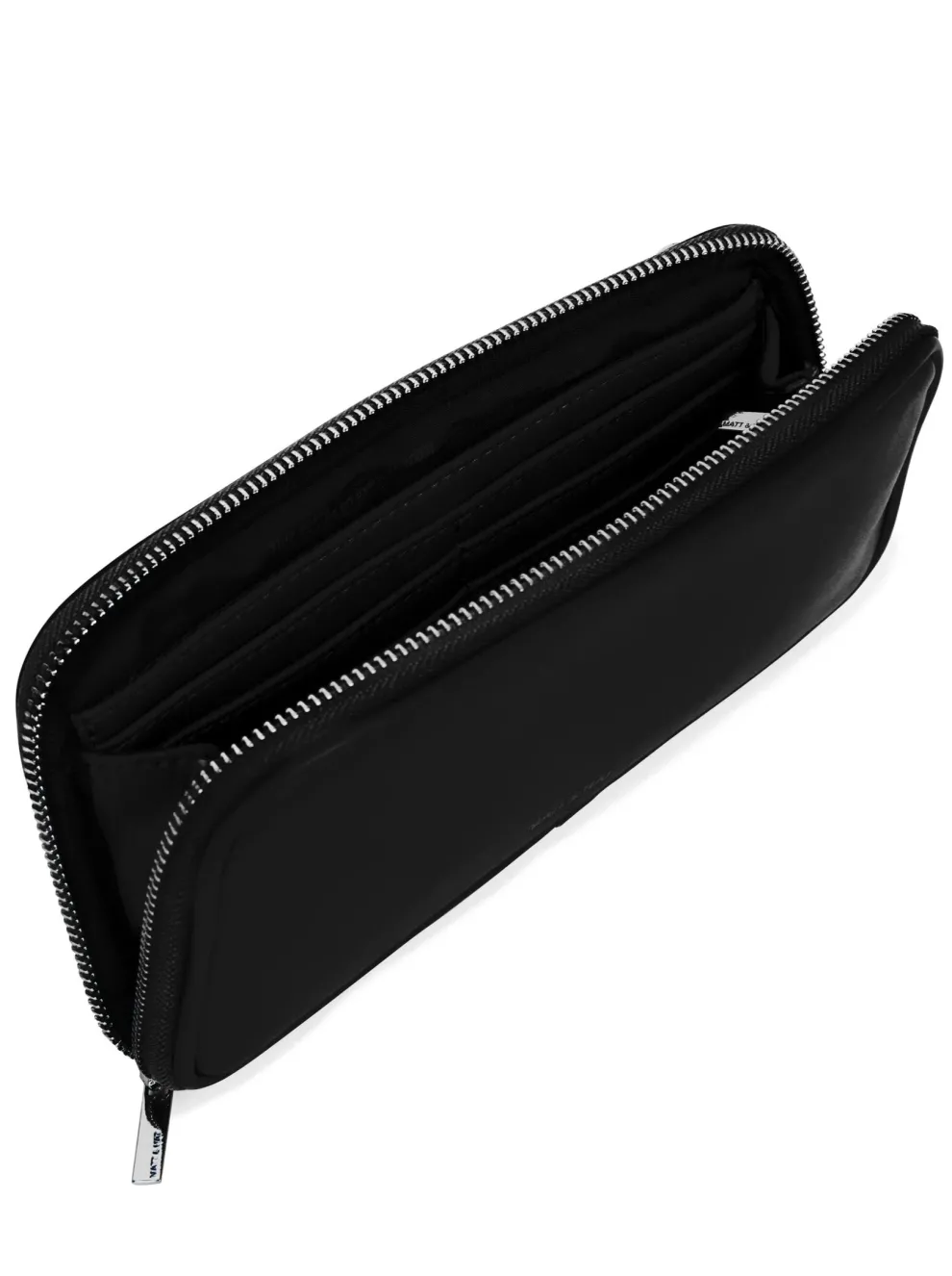 MATT & NAT Portefeuille Cruise Loom