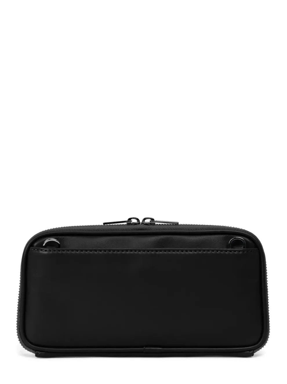 MATT & NAT Portefeuille Cruise Loom