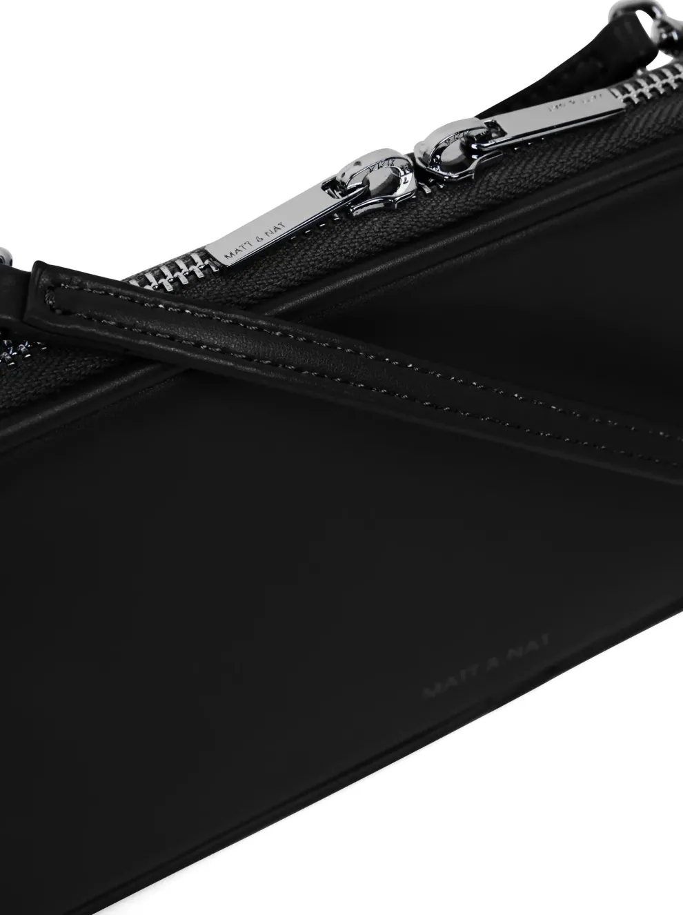 MATT & NAT Portefeuille Cruise Loom