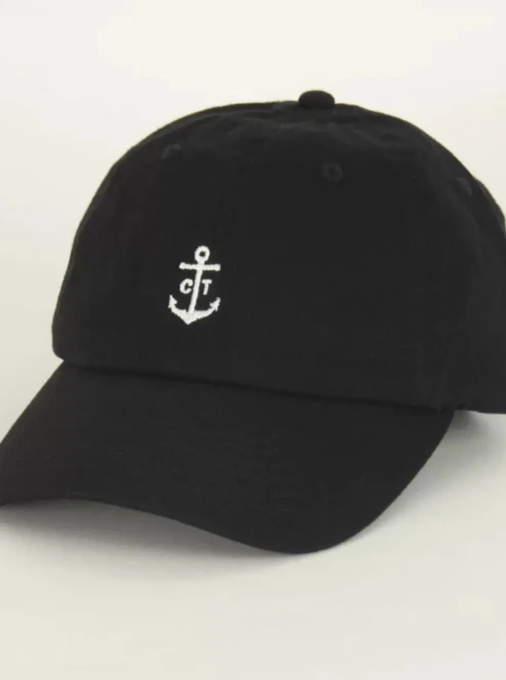 CAPTEN Sunset Cap - Sand Beige