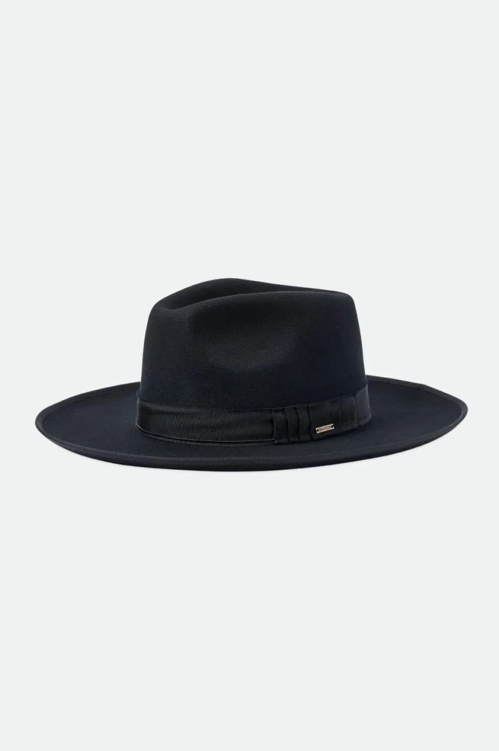 BRIXTON Reno Fedora Hat