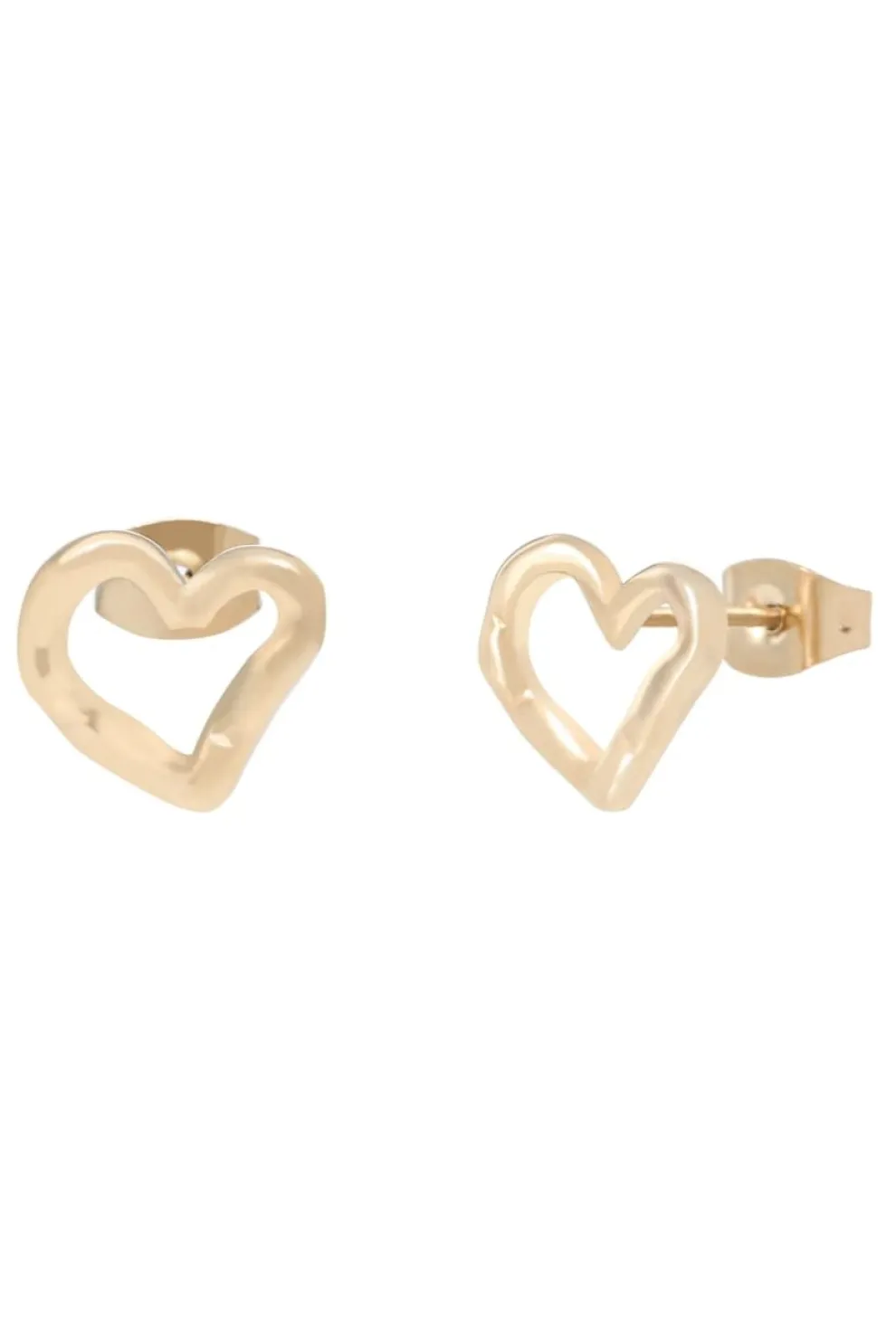 TWENTY COMPASS Reverie Earrings