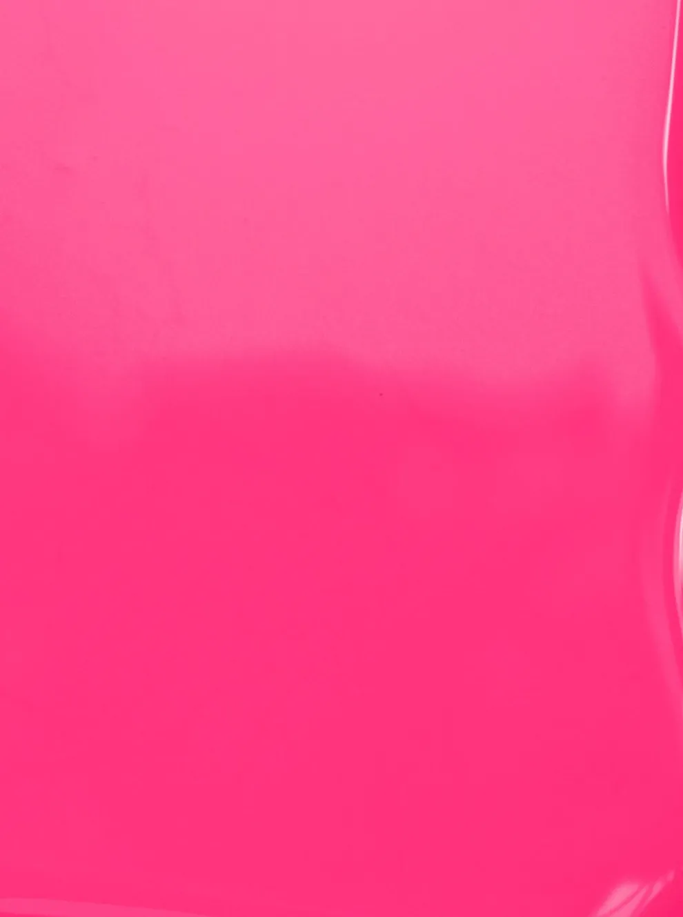 BKIND Nail Polish - Pitaya