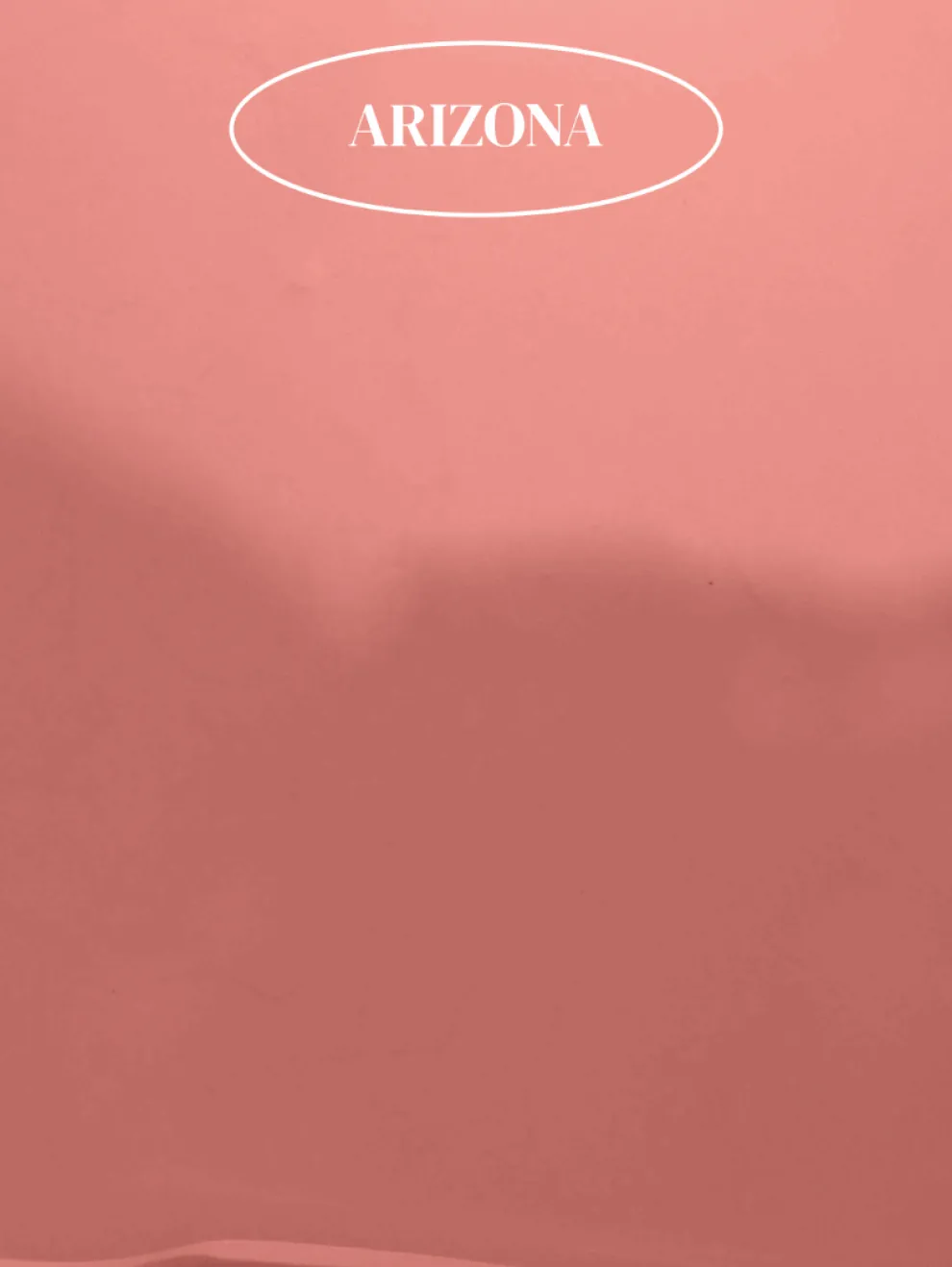 OF BERRIES AND SAP Exfoliating Care Soap - Wild Berries