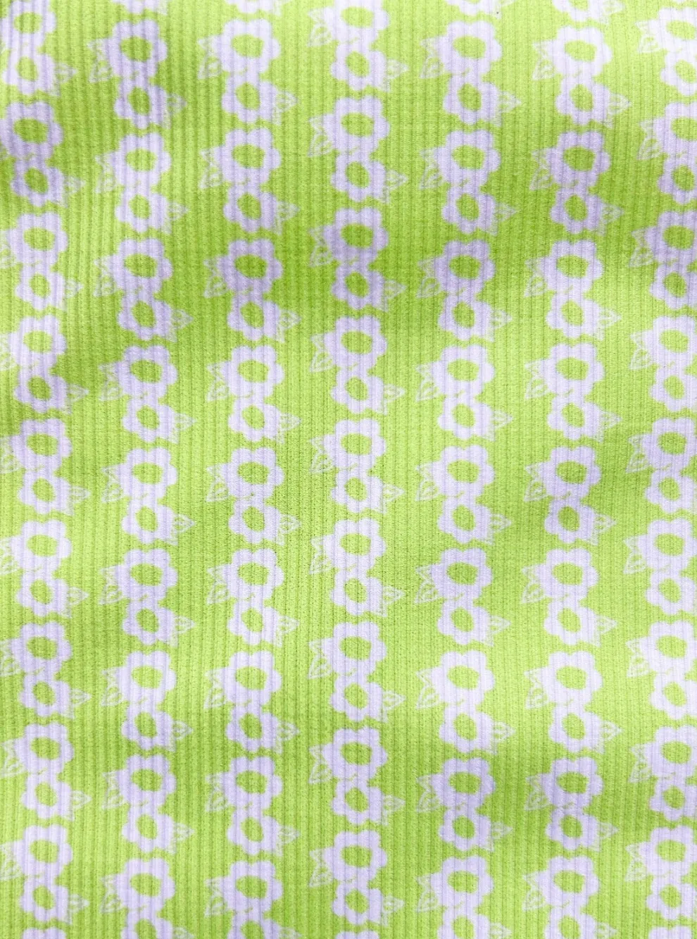 JUNE SWIMWEAR Andy Top - Dreamtime