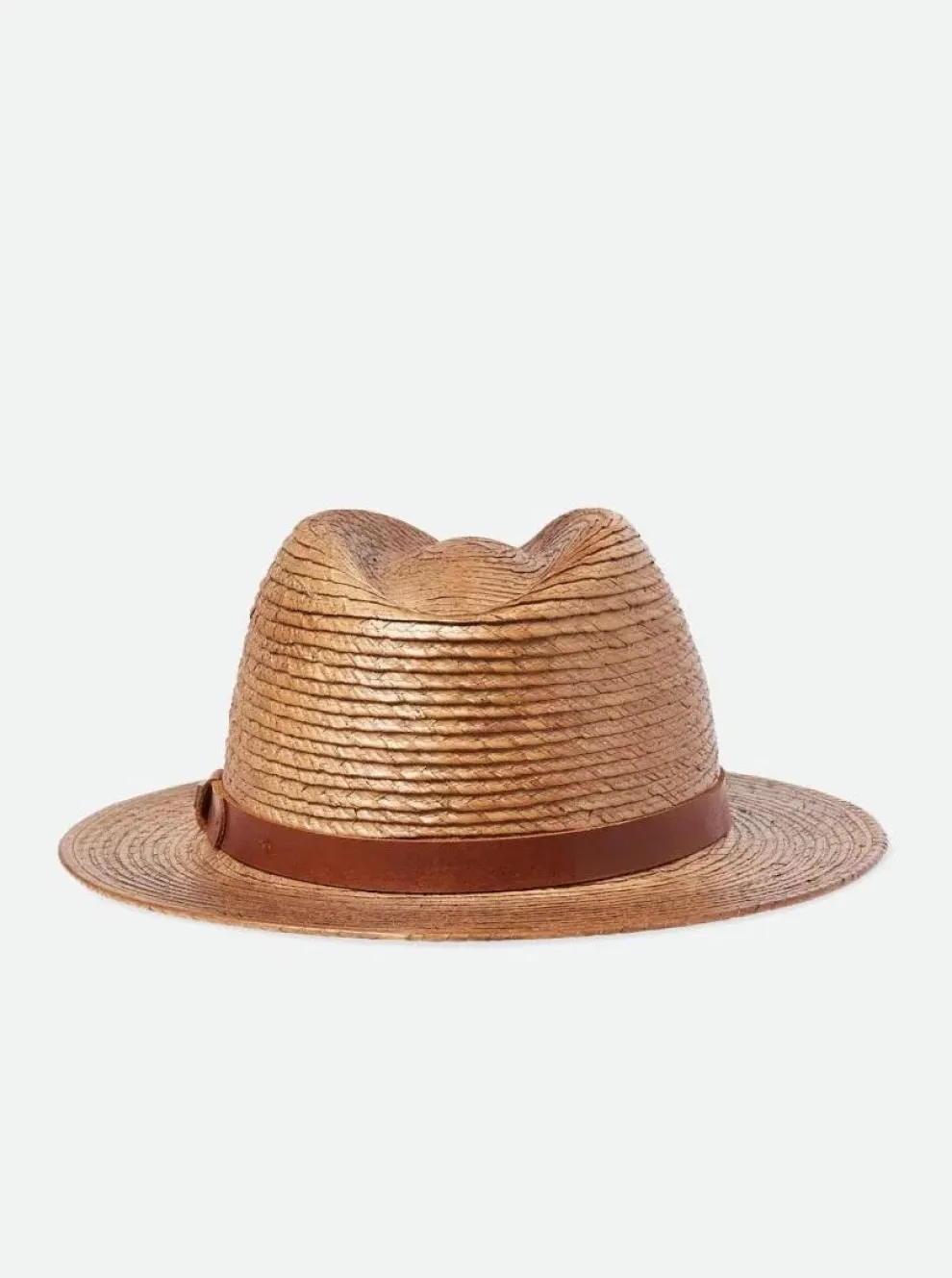 BRIXTON Joanna hat - Black