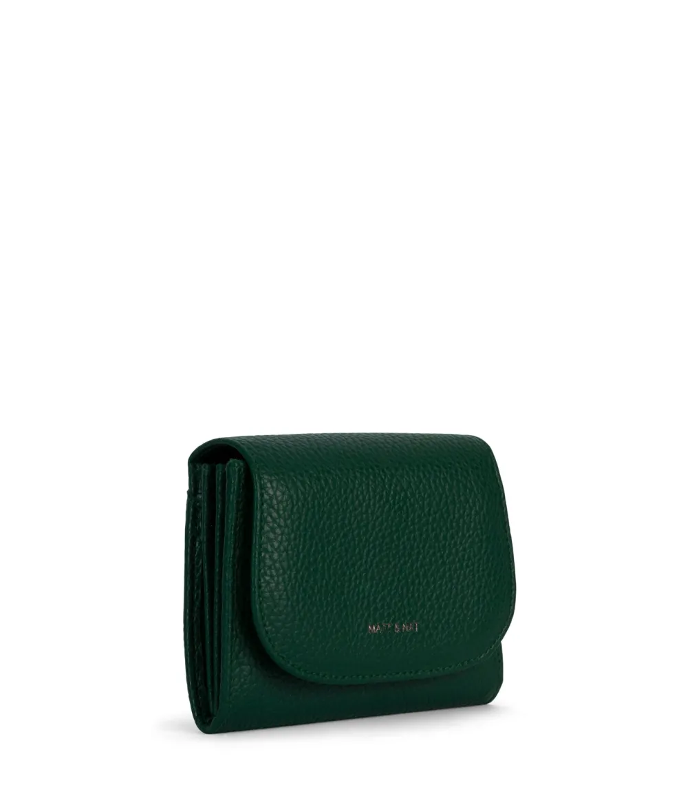 MATT & NAT Nano Wallet