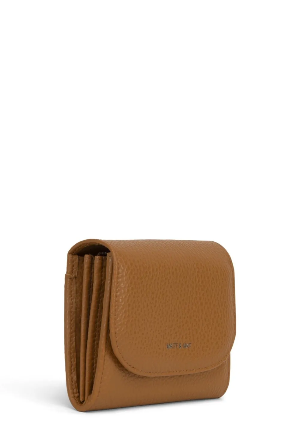 MATT & NAT Nano Wallet