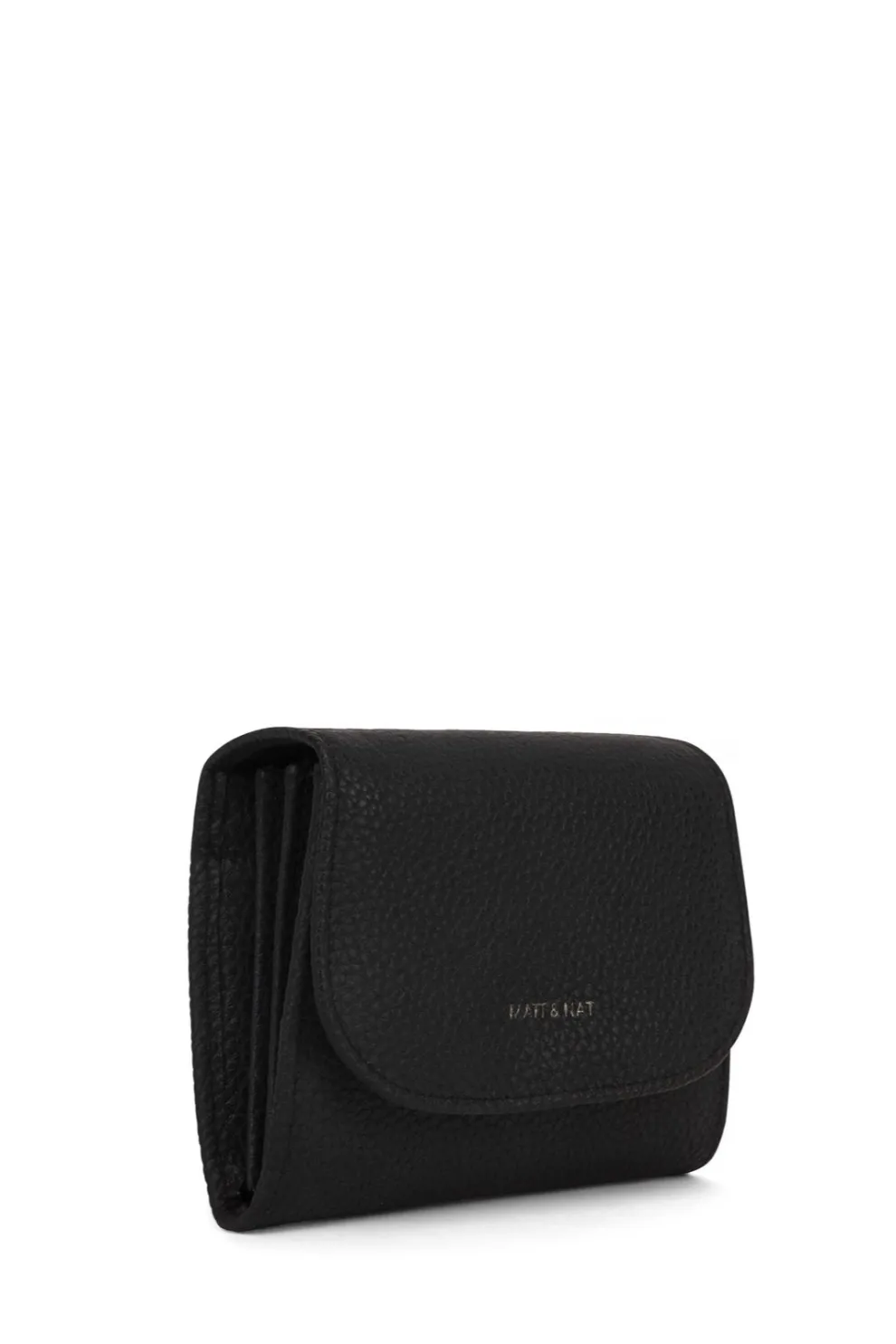 MATT & NAT Nano Wallet