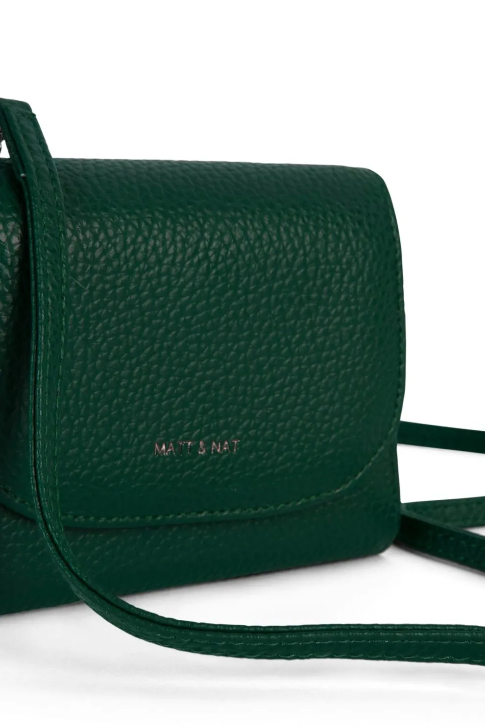 MATT & NAT Nano Wallet