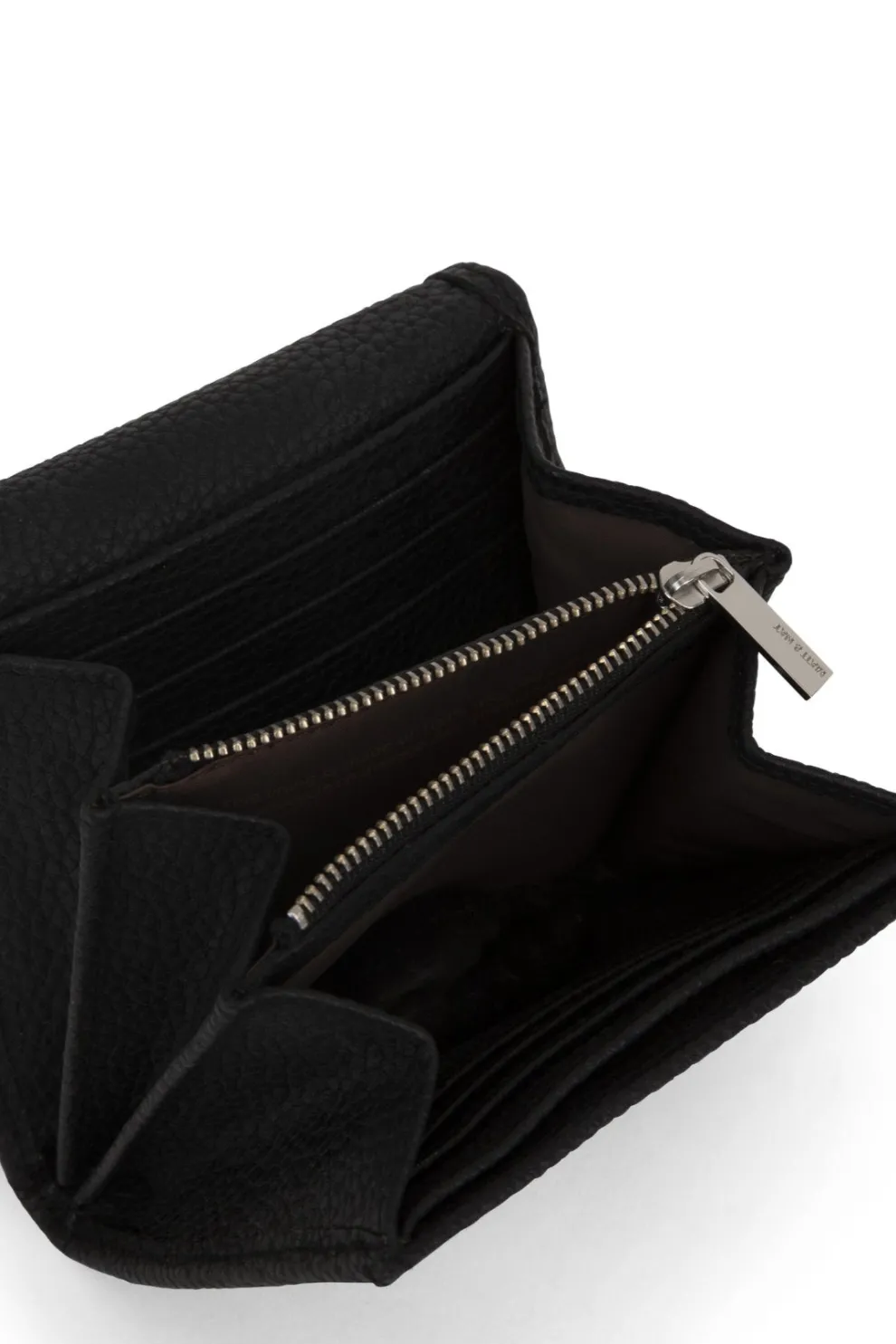 MATT & NAT Nano Wallet