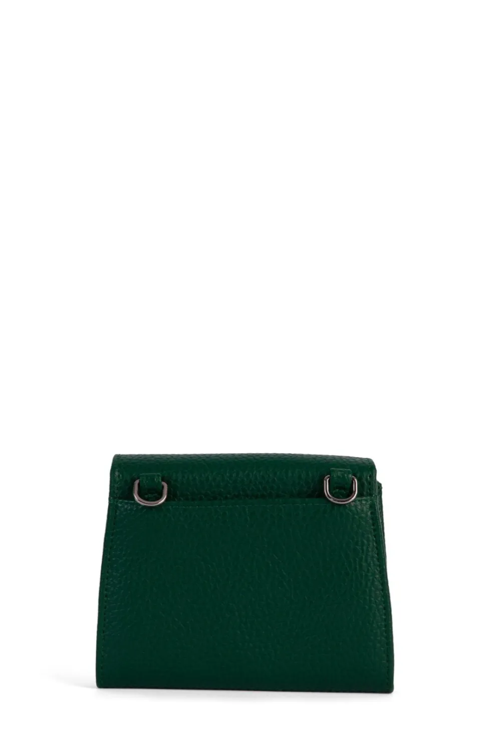 MATT & NAT Nano Wallet