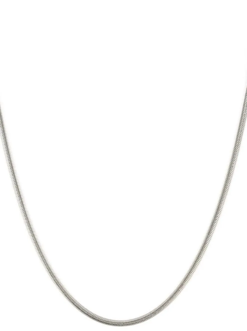 TWENTY COMPASS Collier Isla