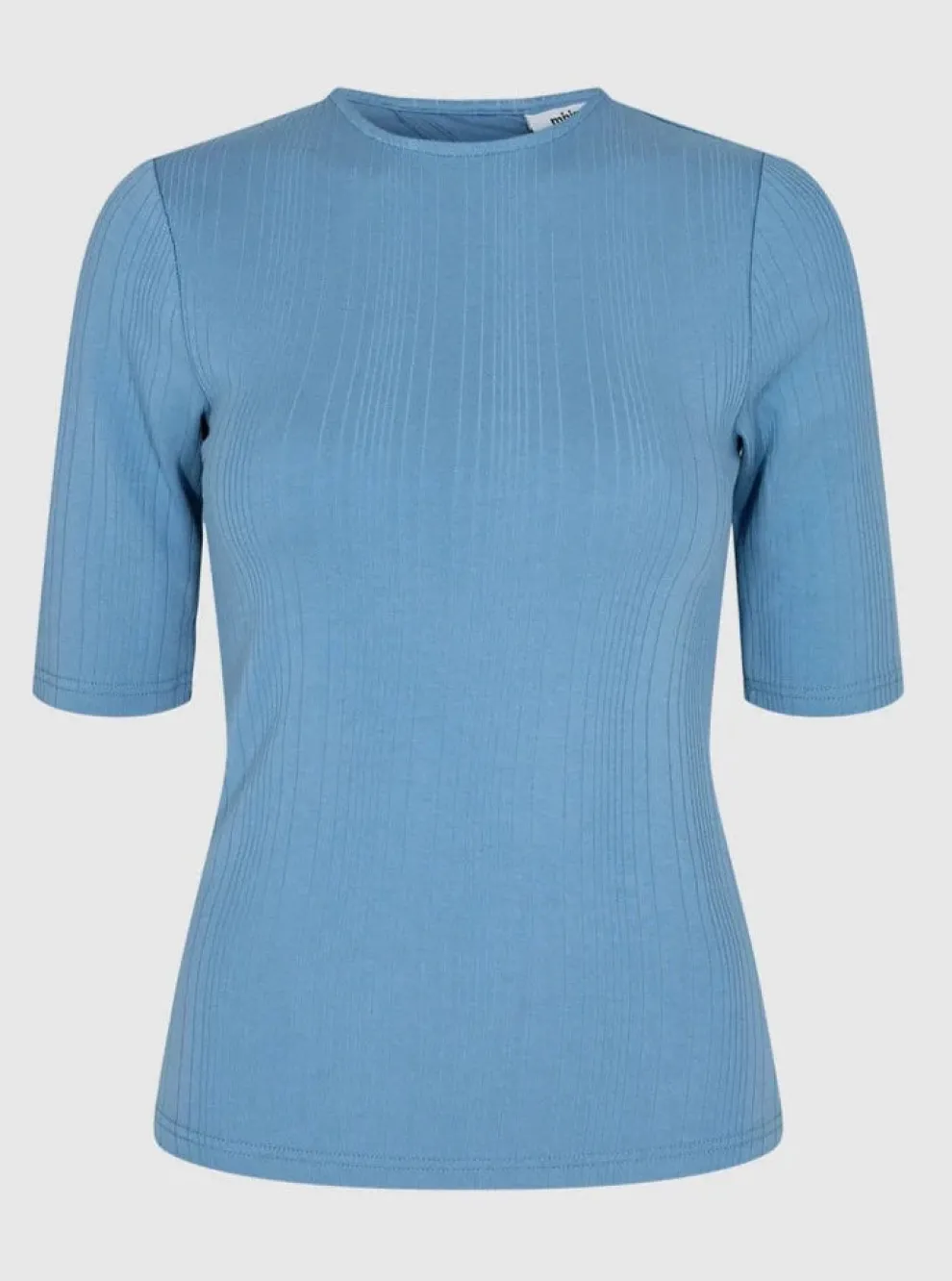 MINIMUM Lahnsa - Quiet Harbor