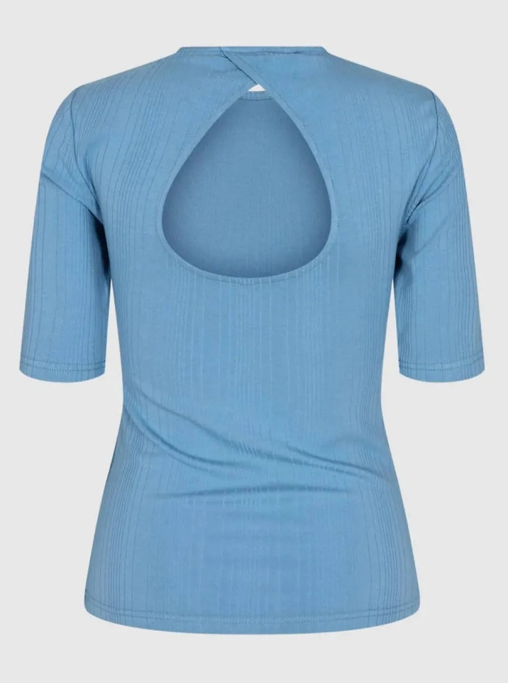 MINIMUM Lahnsa - Quiet Harbor