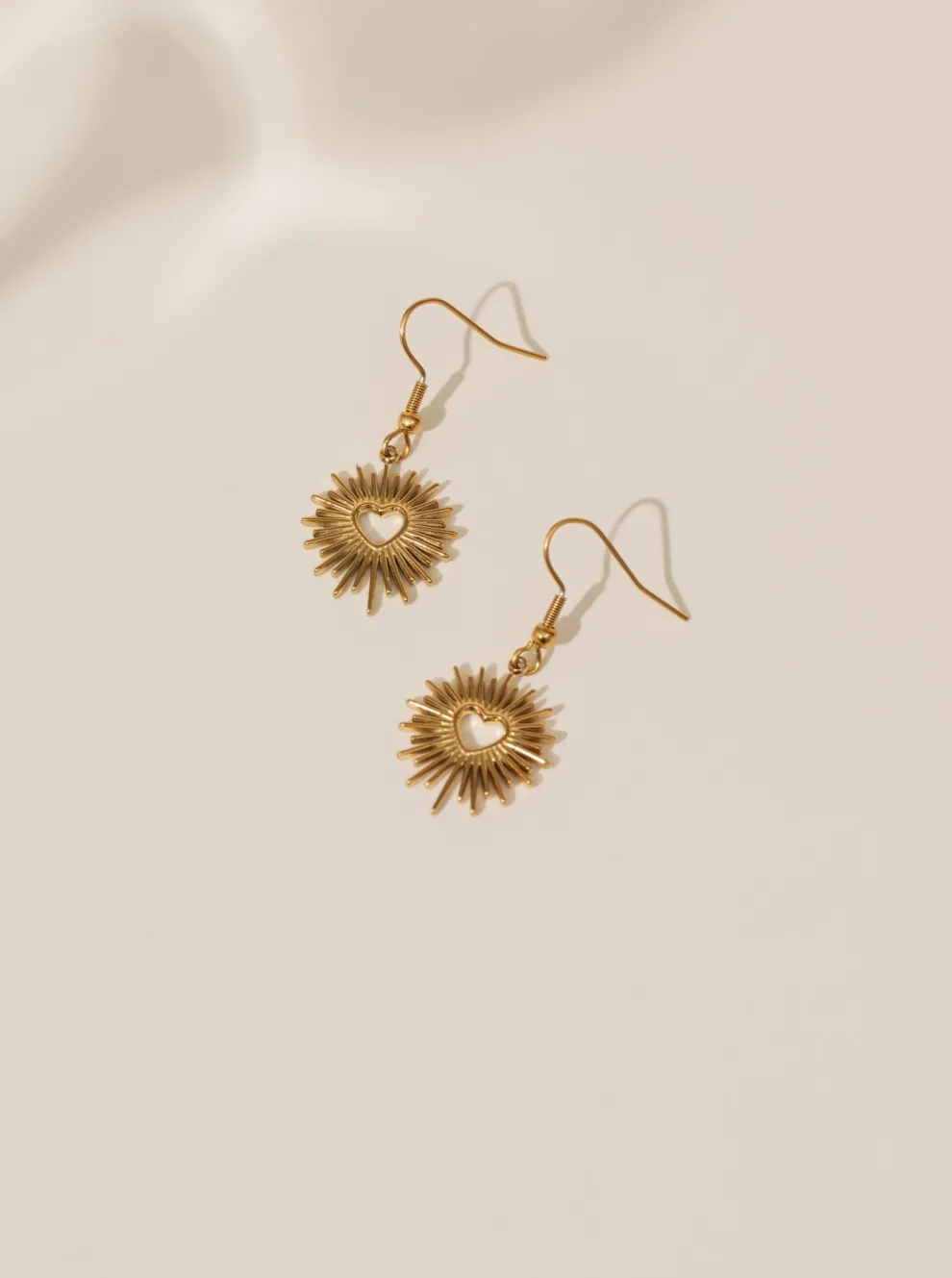 BLOOM Akhesa Earrings