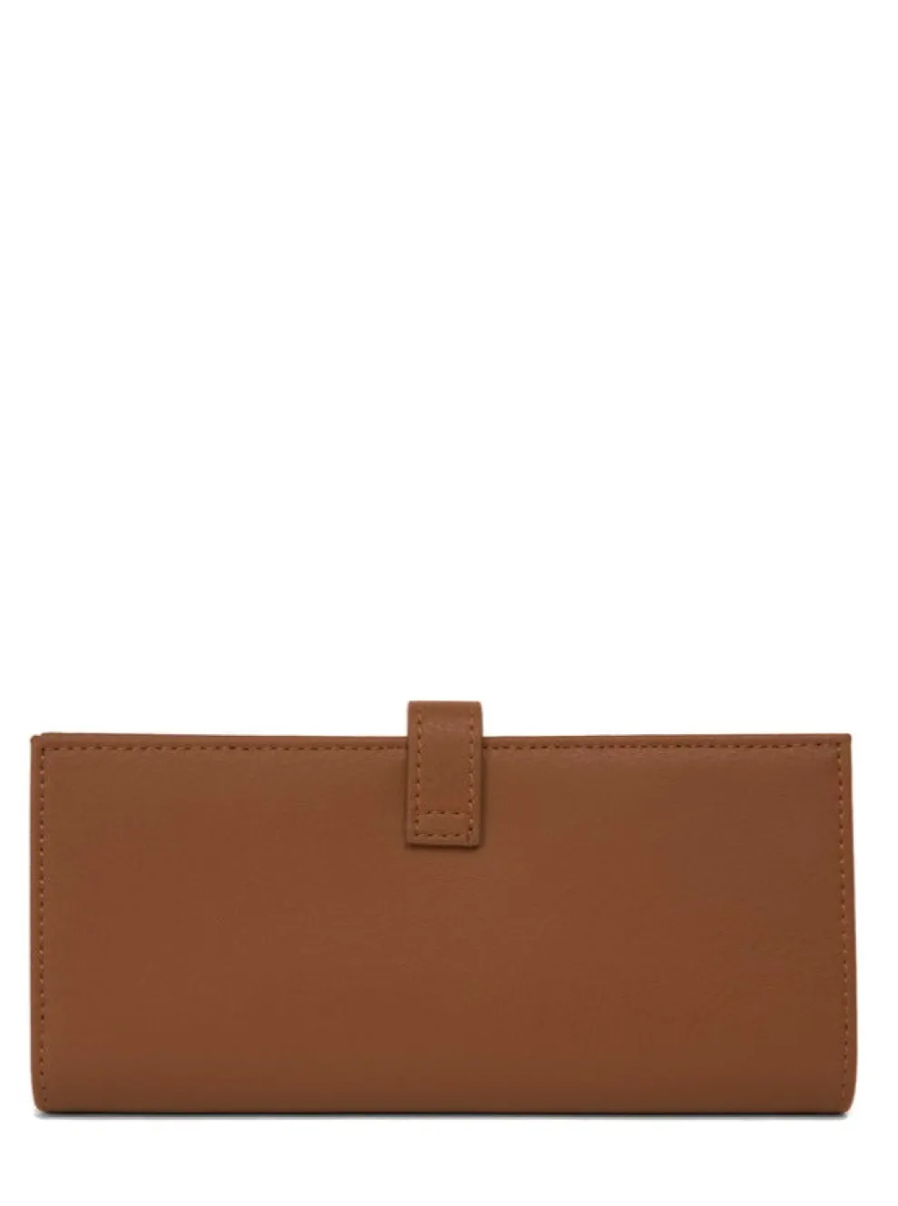 MATT & NAT Sosi Arbor Wallet - Pecan