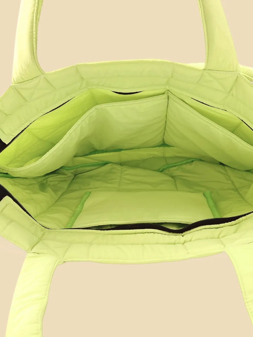 WILLOW Anna 2.0 Tote Bag