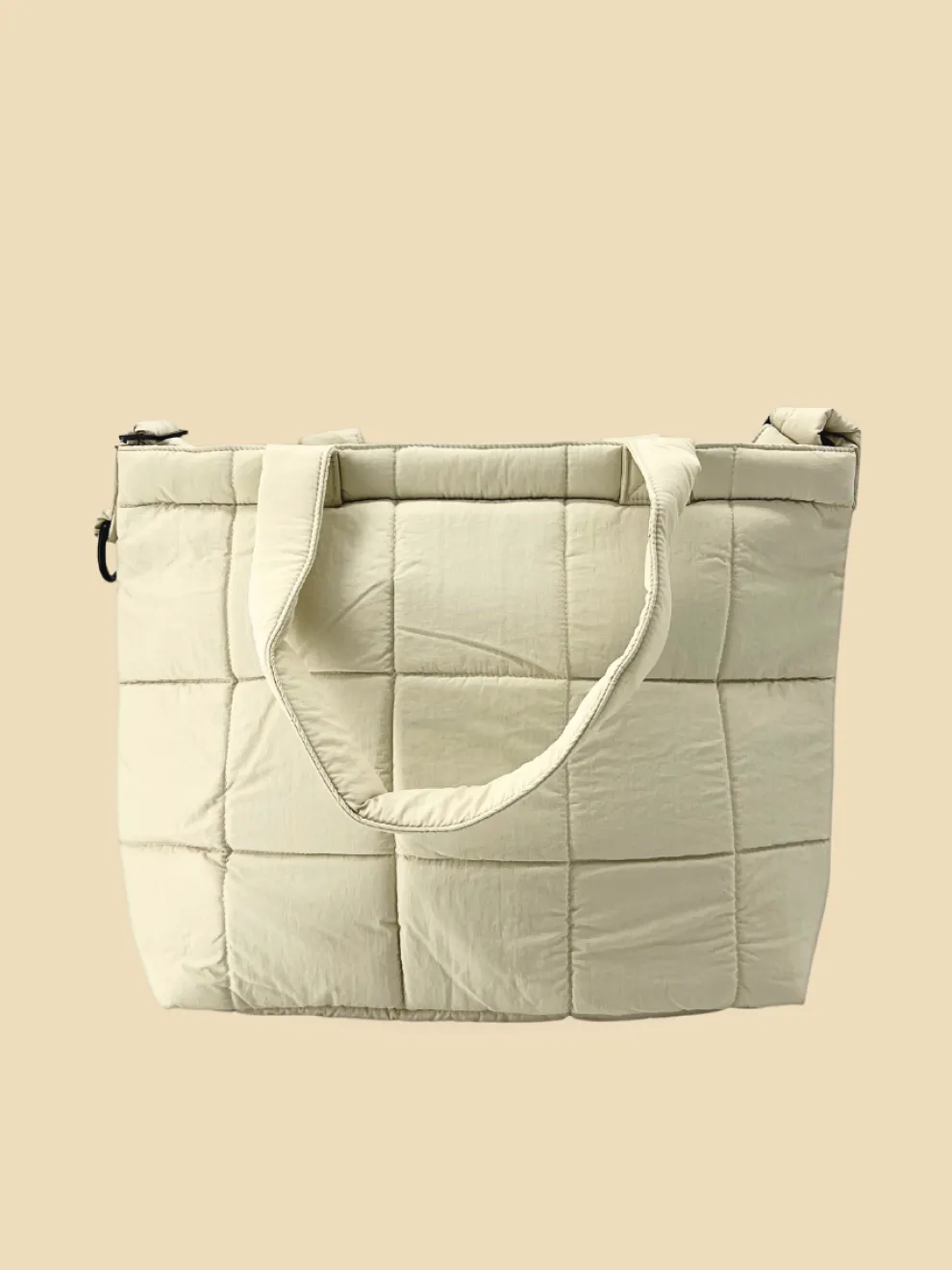 WILLOW Anna 2.0 Tote Bag