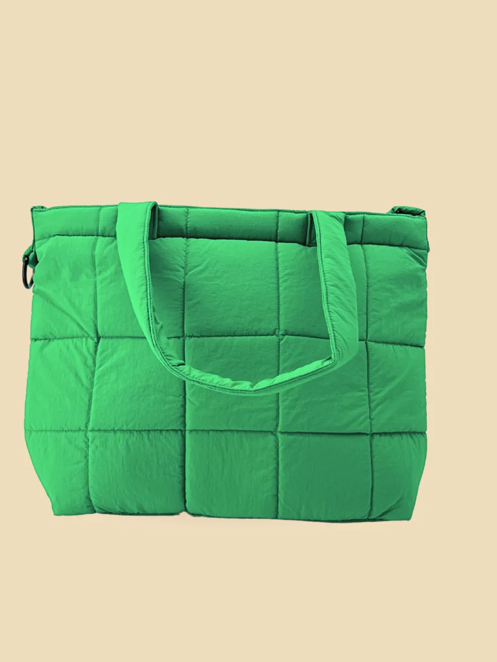 WILLOW Anna 2.0 Tote Bag