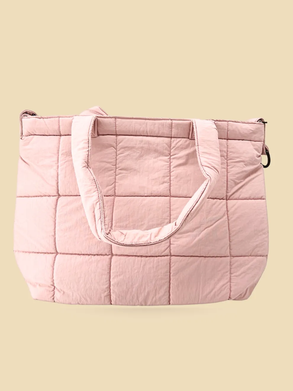 WILLOW Anna 2.0 Tote Bag