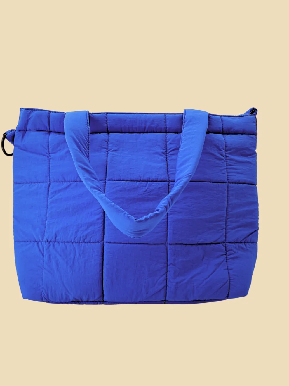 WILLOW Anna 2.0 Tote Bag