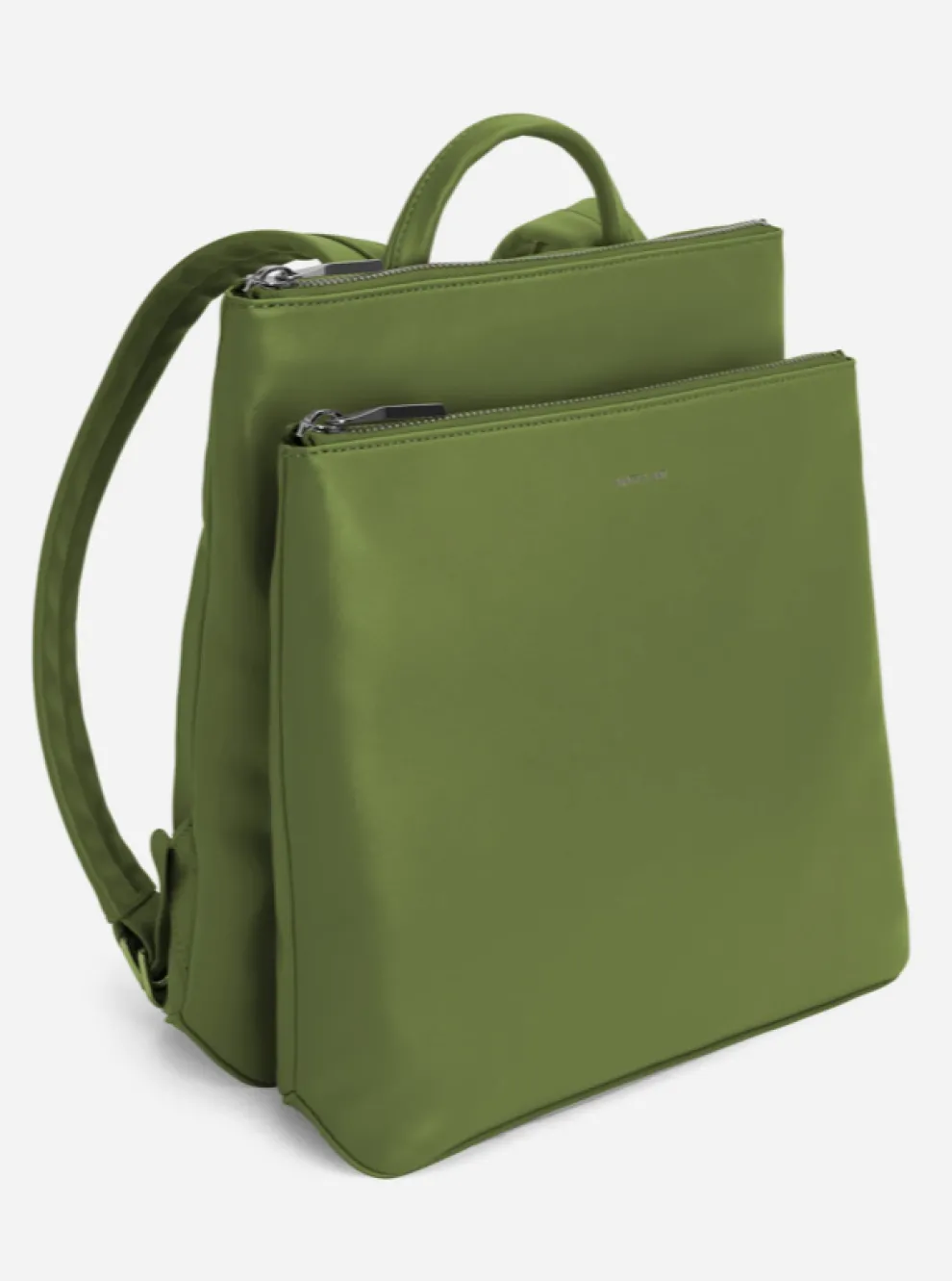 MATT & NAT Nara Loom Backpack