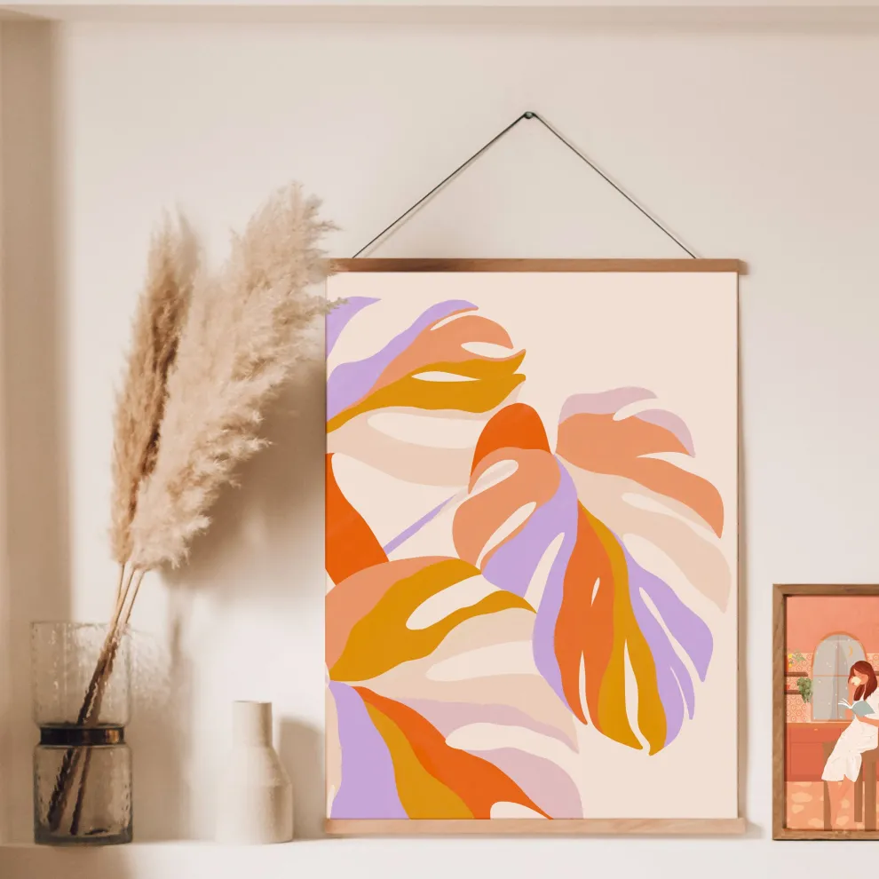 ITSFUNNYHOWWW Impression - Andrea